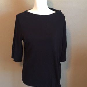 🎉3for 30 bundle item Christopher & Banks